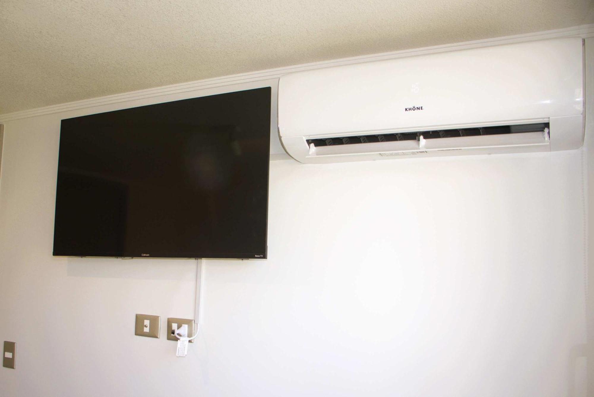 Apartamento Hom I Luminoso Y Acogedor Depto 1d1b En *
